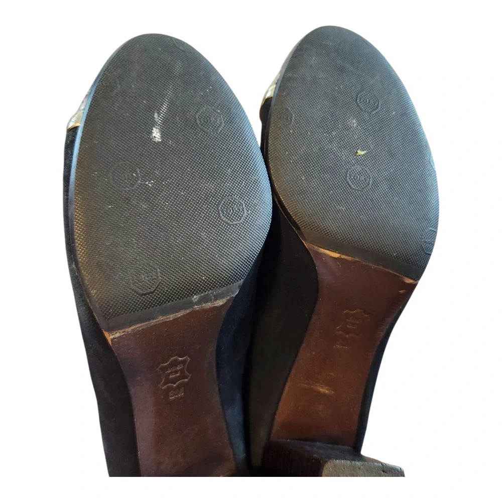 Tory Burch brand tory